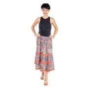 Rok Isla Bonita By Sigris Rok