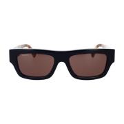 Zonnebril Gucci Occhiali da Sole GG1301S 003