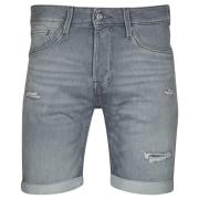 Korte Broek Jack &amp; Jones JJIRICK JJICON SHORTS