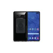 Telefoonhoesje Tigra Coque smartphone FitClic Neo Samsung Galaxy S22 U...