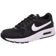 Sneakers Nike -