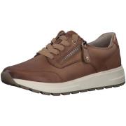 Sneakers Tamaris -