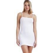 Shapewear Admas Onderkant van de jurk Transparencias