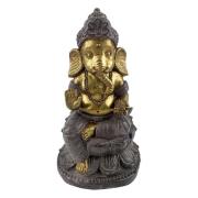 Beeldjes Signes Grimalt Figuur Ganesha