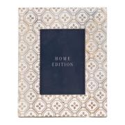 fotolijsten Signes Grimalt Fotolijst