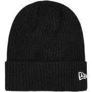 Muts New-Era Colour Cuff Beanie Hat