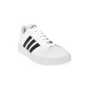 Sneakers adidas GRAND COURT BASE 2