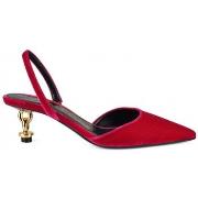 Pumps Tom Ford -