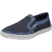 Mocassins Rieker -