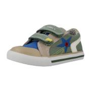 Lage Sneakers Pablosky 971690P