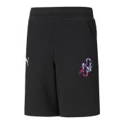 Korte Broek Puma Neymar Jr Creativity Short