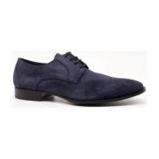 Nette Schoenen Sergio Serrano -