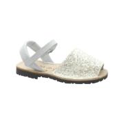 Sandalen Cienta CIE-CCC-1041014-05-1