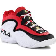 Basketbalschoenen Fila Grant Hill 3 MID FFM0210-13041