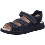 Sandalen Finn Comfort -