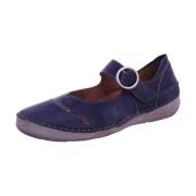 Mocassins Josef Seibel -