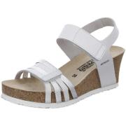 Sandalen Mephisto -