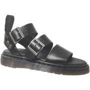 Sandalen Dr. Martens Gryphon