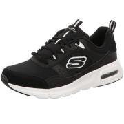 Sneakers Skechers -