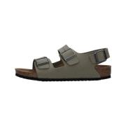 Lage Sneakers Birkenstock 1023440