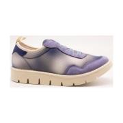 Sneakers Panchic -