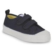 Lage Sneakers Novesta STAR MASTER KID