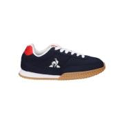 Sneakers Le Coq Sportif 2120477 SKY CAPTAIN