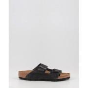 Sandalen Birkenstock ARIZONA VL SFB