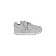 Sneakers Le Coq Sportif 2120048 GALET/OLD SILVER