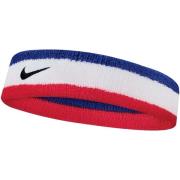 Sportaccessoires Nike Swoosh Headband