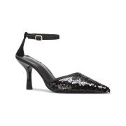 Pumps La Modeuse 65792_P152410