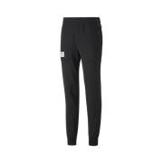 Trainingsbroek Puma -