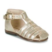 Sandalen Little Mary JULES