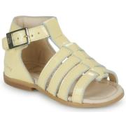 Sandalen Little Mary HOSMOSE