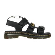 Sandalen Dr. Martens Callan J