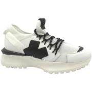 Lage Sneakers Ixos IXO-E23-013CSS-BN