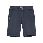 Korte Broek Pepe jeans -