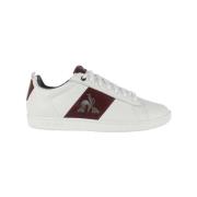 Sneakers Le Coq Sportif 2220192 OPTICAL WHITE/AFTERGLOW