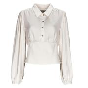 Blouse Morgan OVIVA