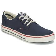 Lage Sneakers Tommy Hilfiger VIC 1