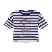 T-shirt Pepe jeans -