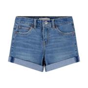 Korte Broek Levis -