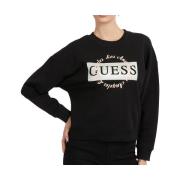 Sweater Guess -