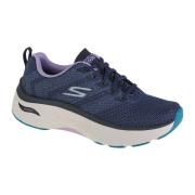 Hardloopschoenen Skechers Max Cushioning Arch Fit