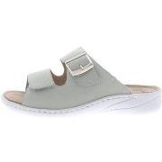 Teenslippers Solidus Wellness Spezial G