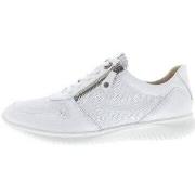 Sneakers Hartjes Breeze G