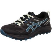 Hardloopschoenen Asics -