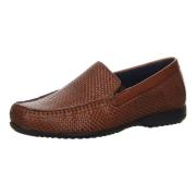 Mocassins Sioux -