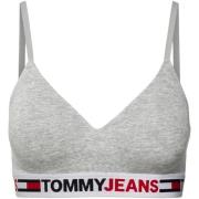 Bralette Tommy Jeans UW0UW03973