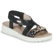 Sandalen Les Petites Bombes FATIMA